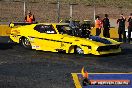 Test & Tune Drags Calder Park - HP0_7786
